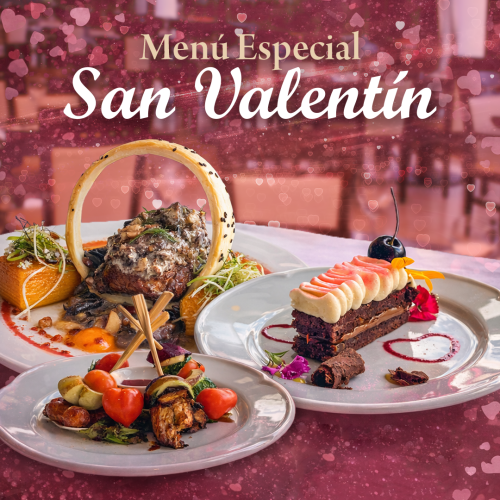 SAN VALENTIN 14 FEBRERO_2